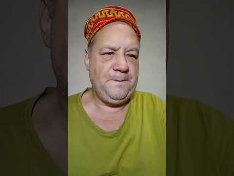 Видео: Александр Инюточкин продал ботинки в прямом эфире!