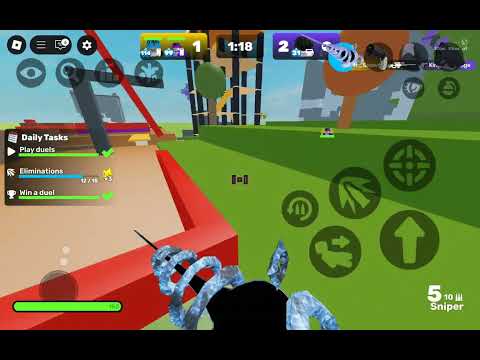 Видео: 26 жовтня 2025 р.