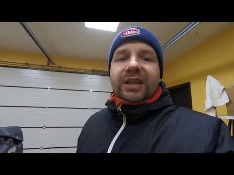 Видео: Покупка BRP после cf moto стоит ли? Сравнение, впечатление после полугода езды на BRP.