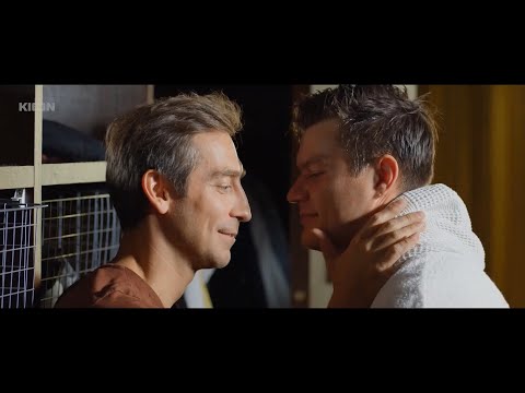 Видео: Клиника счастья. Никита/Тимур