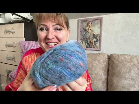 Видео: Все что нужно женщине для счастья!!!