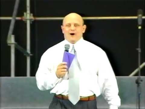 Видео: Новое поколение