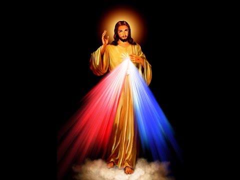 Видео: Молитва 10 Часов Псалом 108