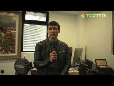 Видео: Лъжата - една от причините за нашата бедност