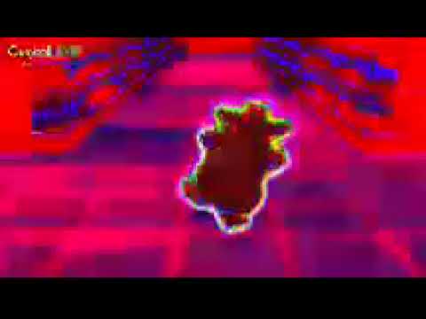 Видео: Буба RYTP #68.5