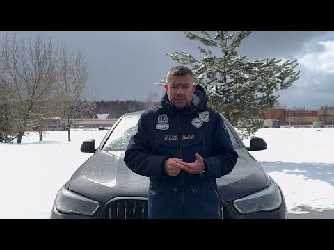 Видео: Как забрать чужой автомобиль? Легко и просто!