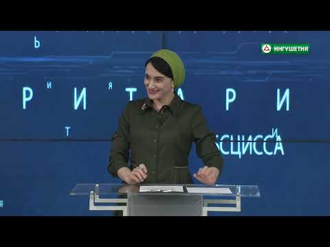 Видео: ЭРУДИТЫ ЛВД & МАКСИМУМ 28032023