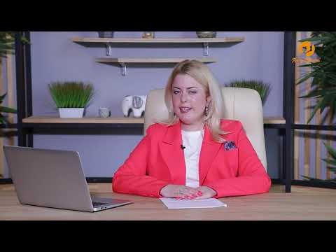 Видео: Имею право: особенности трудовых прав несовершеннолетних