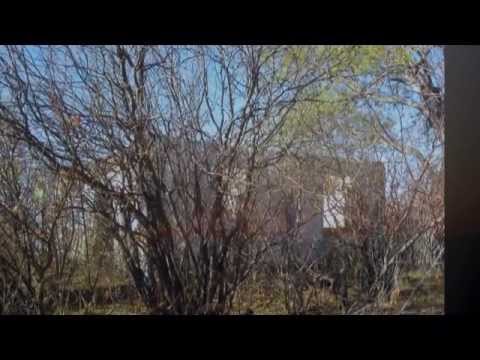 Видео: Я вернулся  ... (Ливановка)