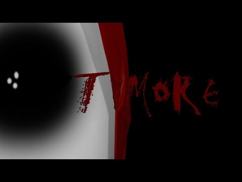 Видео: НЕ СМОТРИ ЕМУ В ГЛАЗА!