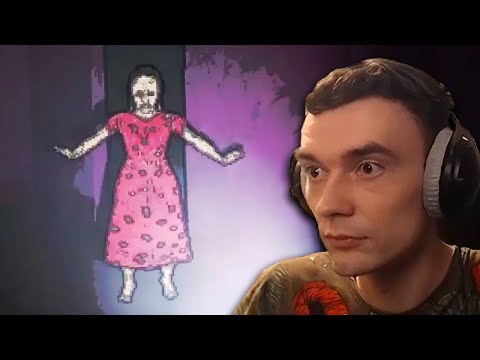 Видео: Мы отправились на жуткие планеты // Lethal Company #3