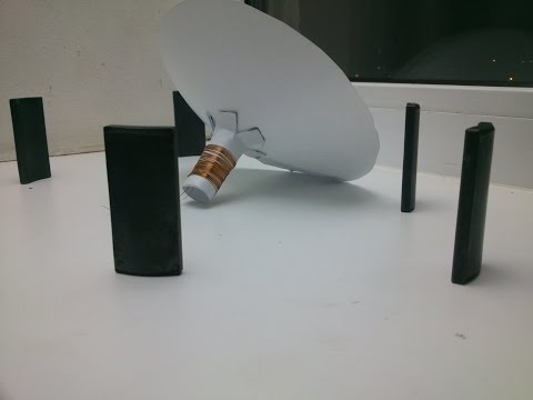 Видео: Как работает динамик, и можно ли сделать его самому?