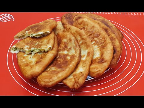 Видео: ПИРОЖКИ ВОКЗАЛЬНЫЕ РЫНОЧНЫЕ ПРОСТОЙ ЛЁГКИЙ И ОЧЕНЬ ВКУСНЫЙ РЕЦЕПТ ПРОЩЕ ПРОСТОГО ПАЛЬЧИКИ ОБЛИЖЕШЬ