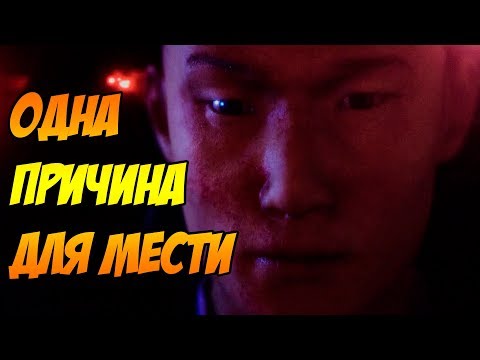 Видео: The Hong Kong Massacre  Крутые перестрелки 😎