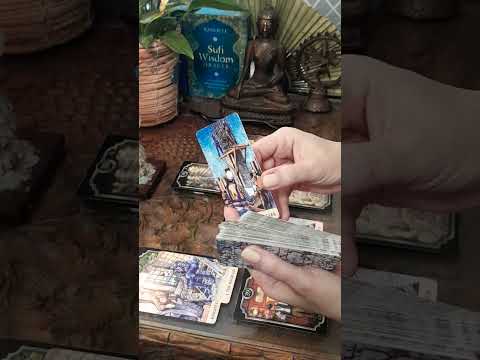 Видео: РАК 🩵 ♋️ Ваш партнер и Изобилие прибывают вместе 🌞 ​​Сообщество вовлечено в саботаж и задержки