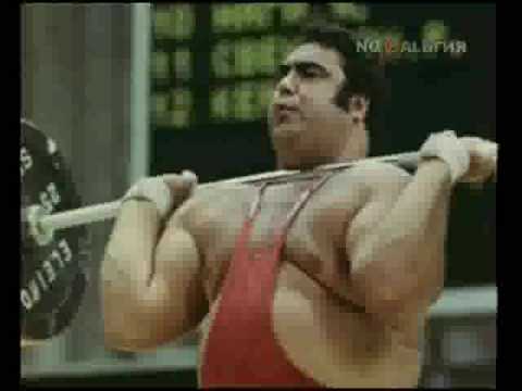 Видео: Вес взят.part 3 WEIGHTLIFTING  ЧАСТЬ 3