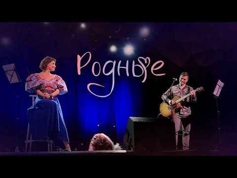 Видео: Сенсационное зрелище: Мальков подвинул Макееву, они взорвали сцену! Первый сольный концерт!