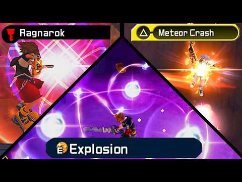 Видео: ЛУЧШАЯ АТАКА ВО ВСЕХ ИГРАХ KINGDOGS