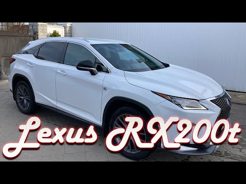 Видео: Замена минусовой клеммы в Lexus RX200t