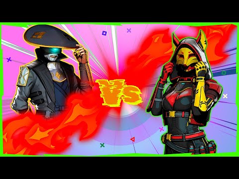 Видео: Новый Марафон ЛИЧИНКИ 💩 АТАКУЮТ в Shadow Fight 3