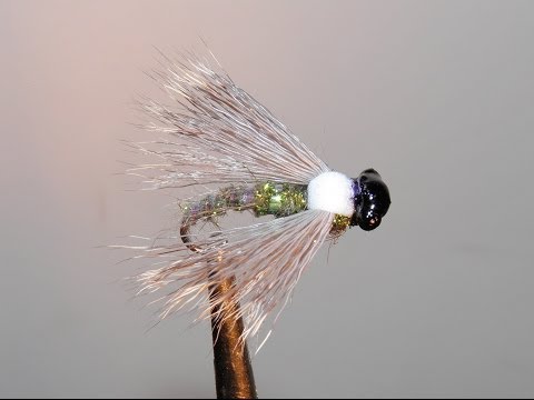 Видео: ЭМЕДЖЕР ,,ГОЛАВЛЕВЫЙ,,  SVA