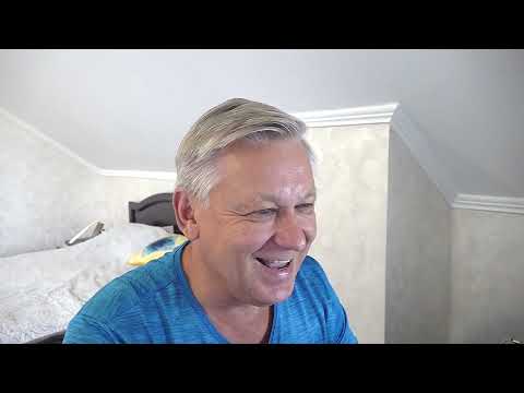 Видео: Что с женщиной не так: что мама с-ка, что дочь. Психолог Азаров