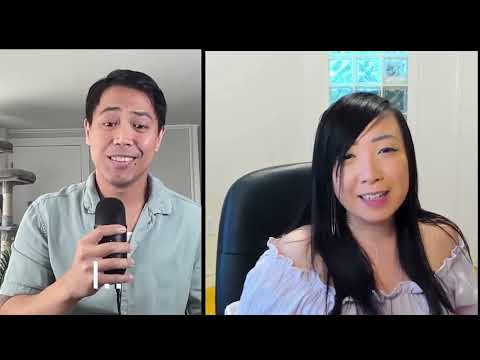 Видео: Познакомьтесь с INFJ: в главной роли Джойс Мэн