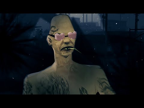 Видео: АДМИН ПОДСТАВИЛ ИГРОКА ПОД БАН И БЫЛ СНЯТ С ЧС СЕРВЕРА НА ARIZONA-RP В GTA SAMP