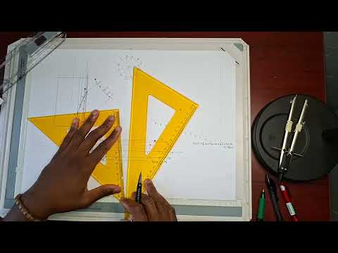 Видео: Линии интерпретации [Часть 2Б]