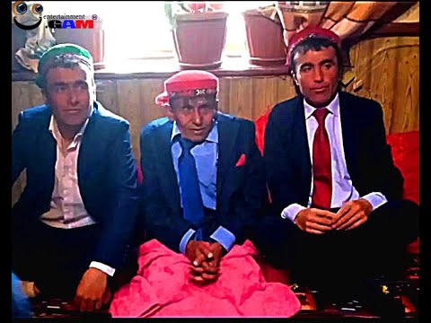 Видео: Памирская Свадьба : Мазар & Давлатсилтон  ЧАСТЬ-2  ( Pamir Wedding Mazzar and  Davlatsulton )