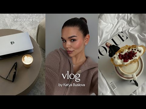 Видео: СЕМЕЙНАЯ ПРОГУЛКА и УЖИН В РЕСТОРАНЕ | МЕРОПРИЯТИЕ ДЛЯ БЛОГЕРОВ | МОЯ ВЕЧЕРНЯЯ БЬЮТИ-РУТИНА | 