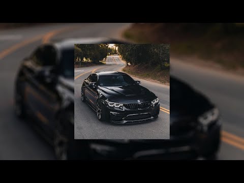Видео: MACAN - Май [Slowed + Reverb]