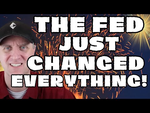 Видео: КОРМИЛИ ЧТО ‼️ (Это меняет ВСЕ)