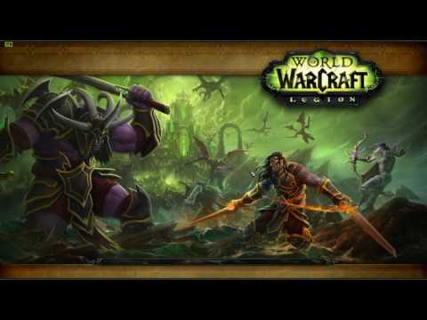 Видео: Дом Света и Тьмы(In the House of Light and Shadow)(id=44448)