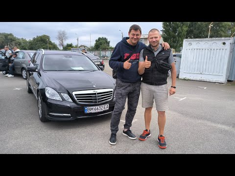 Видео: ЗМЕЯ ПОЙМАЛА команда SRT Сумы