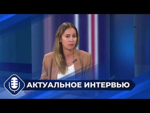 Видео: Благоустройство населенных пунктов Якутии