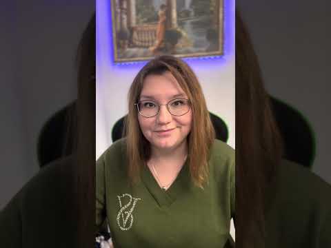 Видео: Що таке сократівський діалог? Найкраще ілюструє приклад.