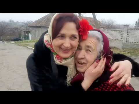 Видео: Бабин ден Кубей 2025