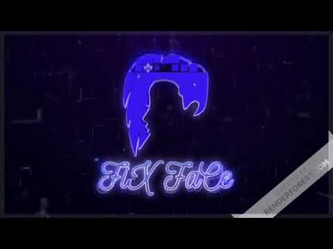 Видео: 🖤Владаря💜"Двигаться💃😍"