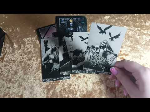 Видео: ЧТО ОН ДУМАЛ О ВАС СЕГОДНЯ? ❤