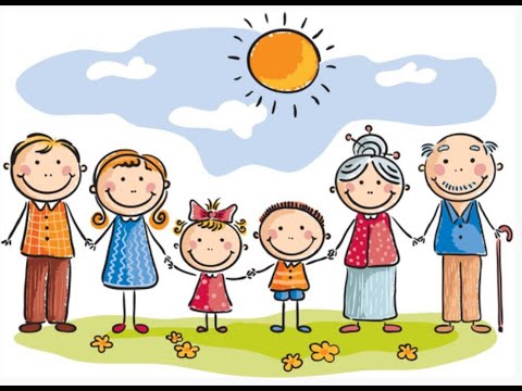 Видео: МЕНІҢ ОТБАСЫМ ❤ ОТБАСЫ КҮНІНЕ АРНАЛҒАН ВИДЕОРОЛИК ❤ ОТБАСЫ КУНІ