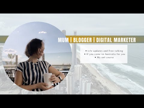 Видео: Free Talking Time | Life Updates | Жиг Жуг яриа | Австрали  Ирэх  гэж Байна уу?  | Зөвлөгөө ... |