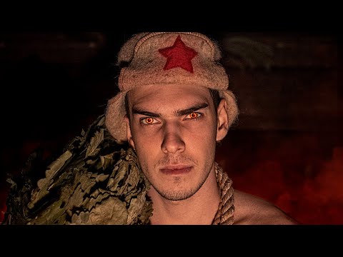 Видео: НИКОГДА НЕ ДЕЛАЙ ЭТОГО В БАНЕ. 7 ГЛАВНЫХ ОШИБОК, которые мы совершаем в бане, сауне, хамаме.