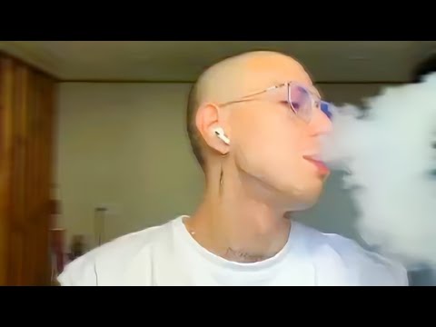 Видео: Прямой эфир Артём Краснов от 10.07.2024г