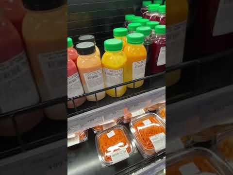 Видео: Дом 2 Саша Харитонова прямой эфир 1 11 2021