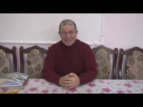 Видео: Крапельний полив - варіанти - плюси мінуси