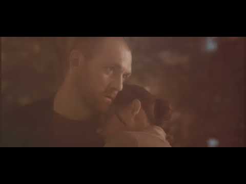 Видео: Макар & Валя | Близкая Чужая | Иванько