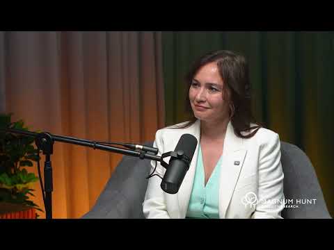 Видео: #ПРОСПОРТ в бизнесе: Иван Михин о хоккее