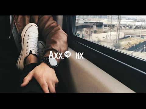 Видео: Визави & Джиос – Сердцу не запретить (2017)