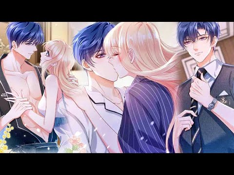 Видео: Жена злодея 96-100 главы КОНЕЦ [озвучка манги]